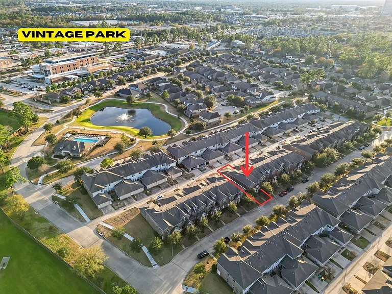 9131 Solvista Pass Ln — Photo 30