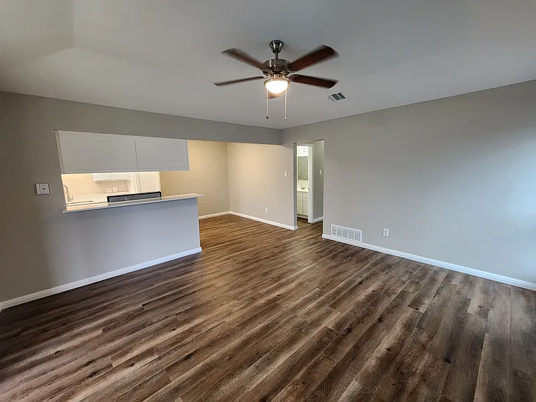 348 Spring Branch Ln — Photo 9