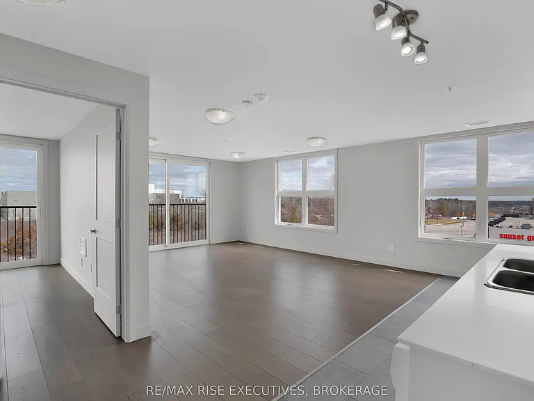 1080 Terra Verde Way #306 — Photo 9