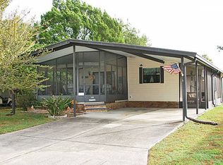 1859 Warwick Hills Dr, Orlando, FL 32826