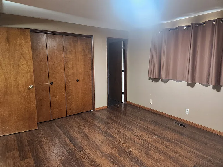 34093 NE Sunrise St — Photo 14