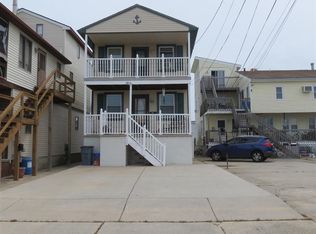 333 W 20th Ave, North Wildwood, NJ 08260
