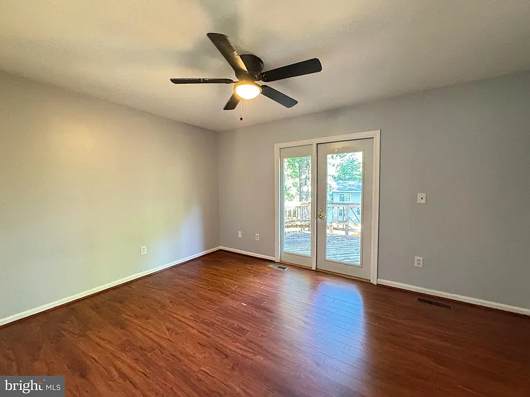 10608 Holleybrooke Dr — Photo 5