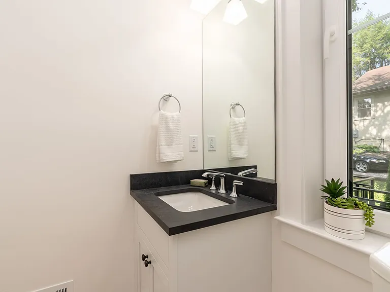 3903 Legation St NW — Photo 12