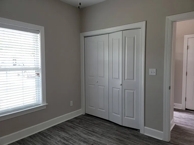 29 Commodore Pl — Photo 10