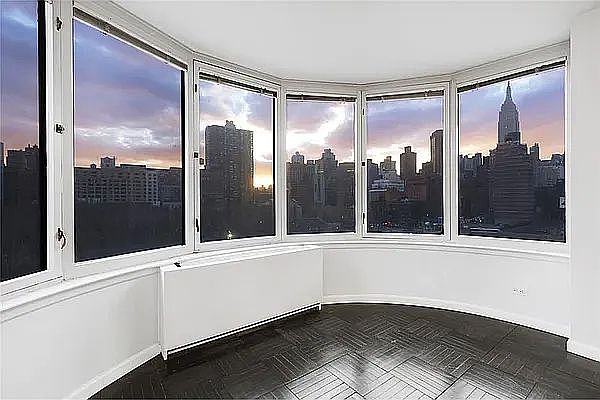 1st image of 330 E 38th St APT 7O