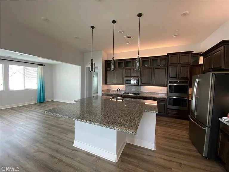 34806 Wind Poppy Way — Photo 3