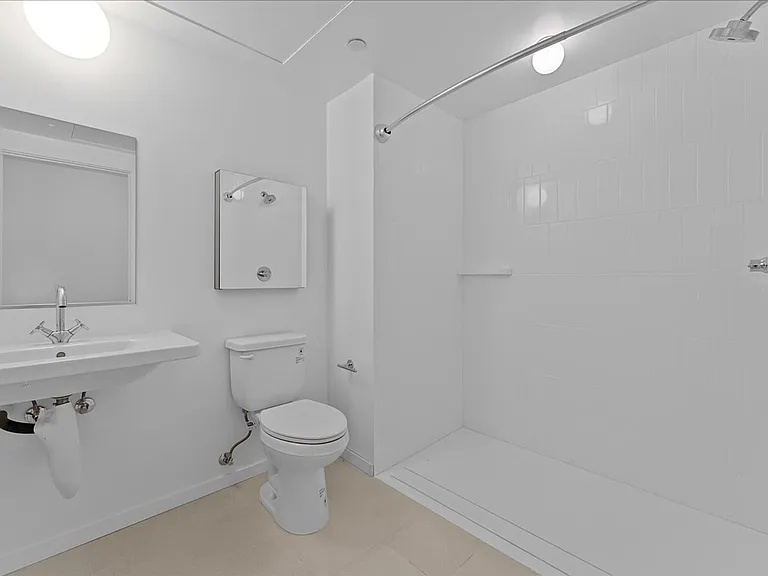636 N. Juanita Ave, Los Angeles, CA 90004 — Photo 38