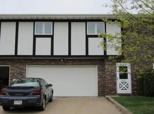 6003 Eric St APT C, Weston, WI 54476