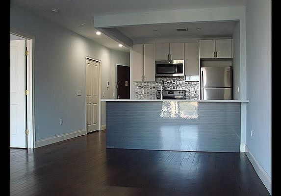 1st image of 23-24 Broadway #3F