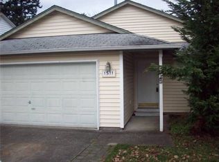1511 Mapleridge Dr NE, Olympia, WA 98506