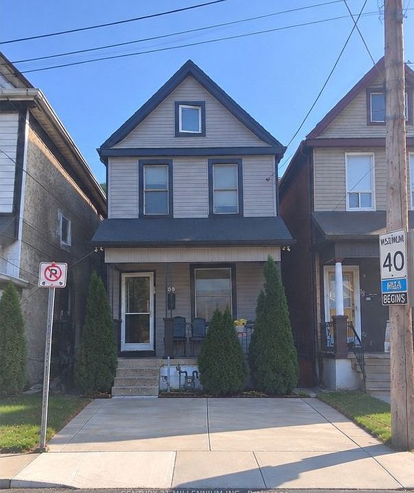 1st image of 20 Dickson St