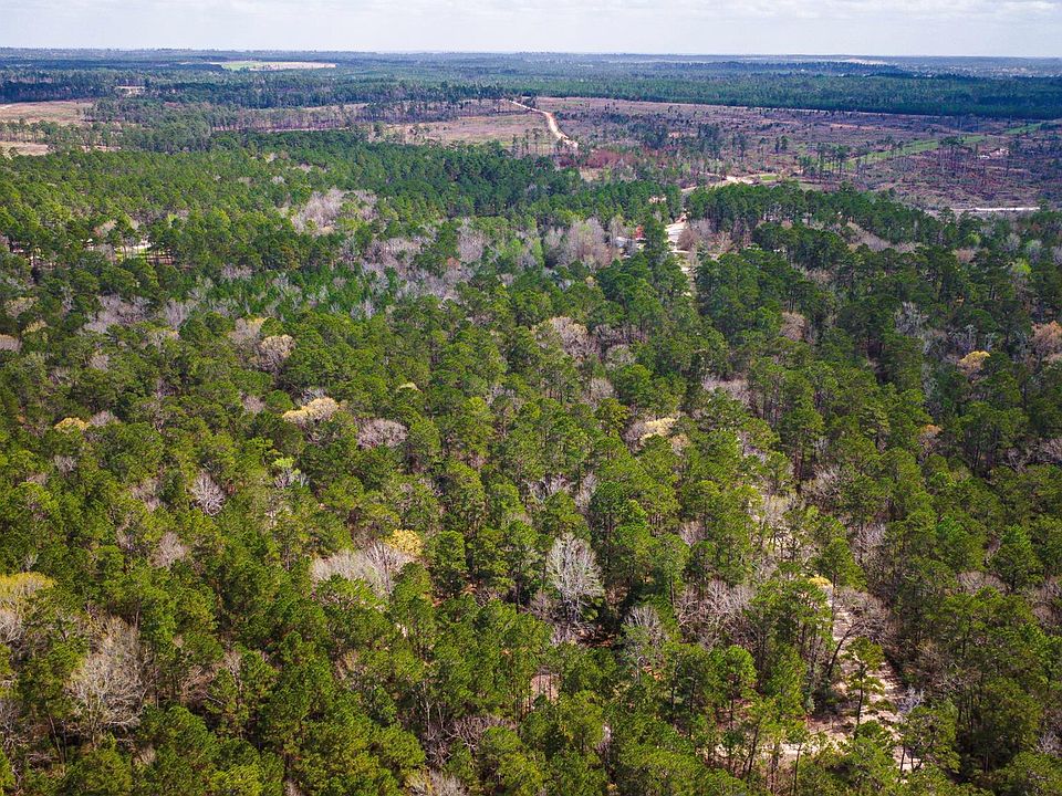 1st image of TRACT 5 Triple Creek Loop