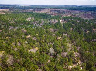 TRACT 5 Triple Creek Loop, Livingston, TX 77351