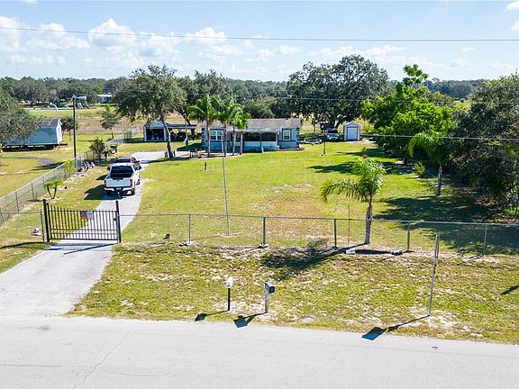 4th image of 3790 APPALOOSA ROAD