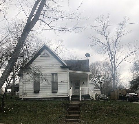 1st image of 315 College Hill St
