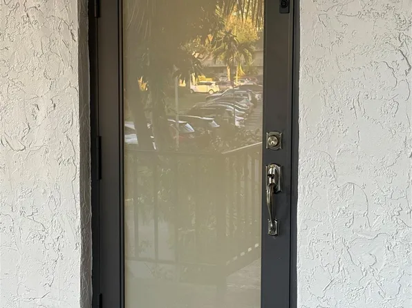 9360 Lime Bay Blvd APT 202, Tamarac, FL 33321