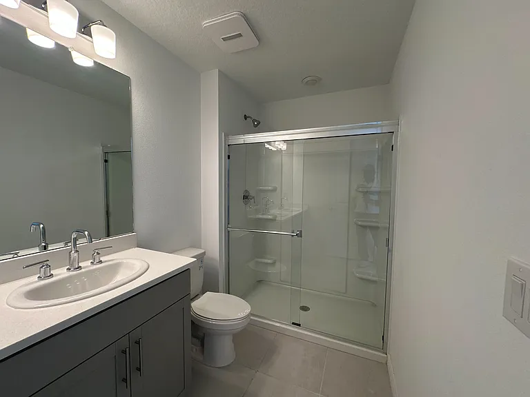 2408 Paravane Way — Photo 22