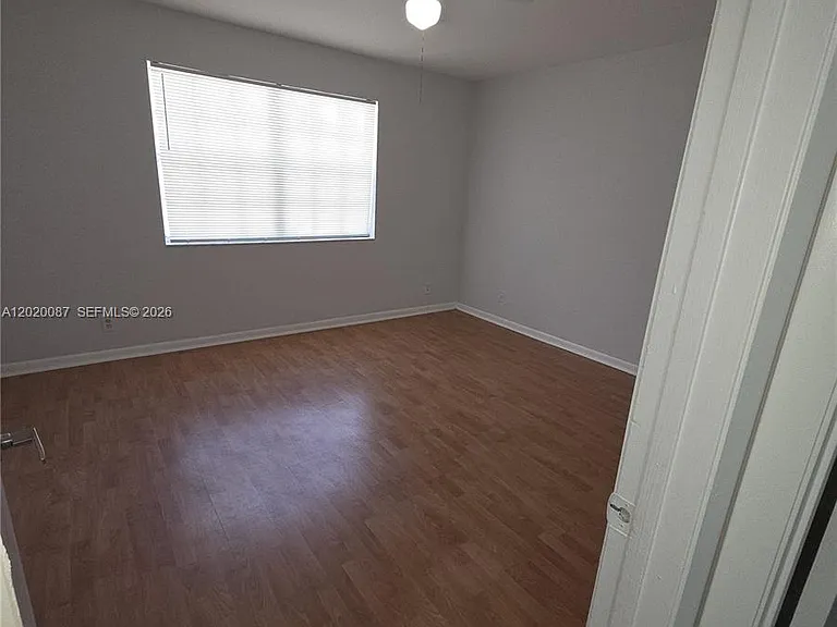 8886 SW 3rd St #204 — Photo 8