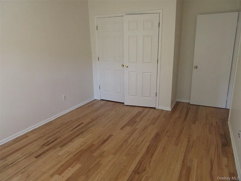 108 Coolidge St — Photo 14