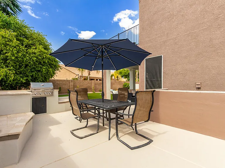 9752 E Irwin Ave — Photo 8