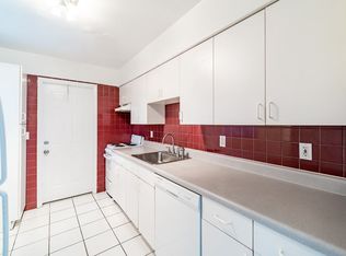 Tropical View Apartments, Fort Lauderdale, FL 33312
