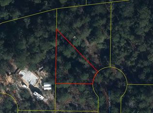 5 Lilac Ln, Defuniak Springs, FL 32433