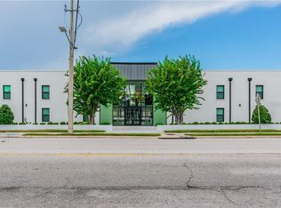 115 S Lois Ave APT 126, Tampa, FL 33609