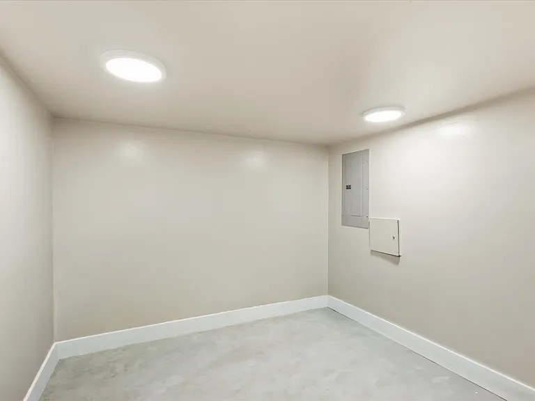 625 Park Rd NW #108 — Photo 22