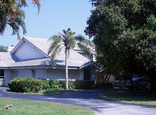 10421 SW 87th Ct, Miami, FL 33176