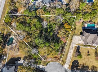 3707 Skyoak Ct, Spring, TX 77386