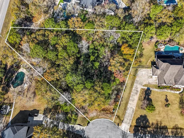 3707 Skyoak Ct, Spring, TX 77386