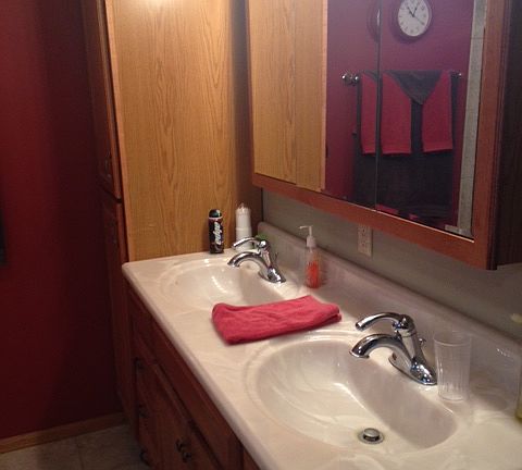 4th image of 2687 Monte Vista Dr