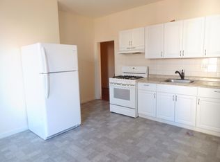 69 Central Ave #1, Chelsea, MA 02150