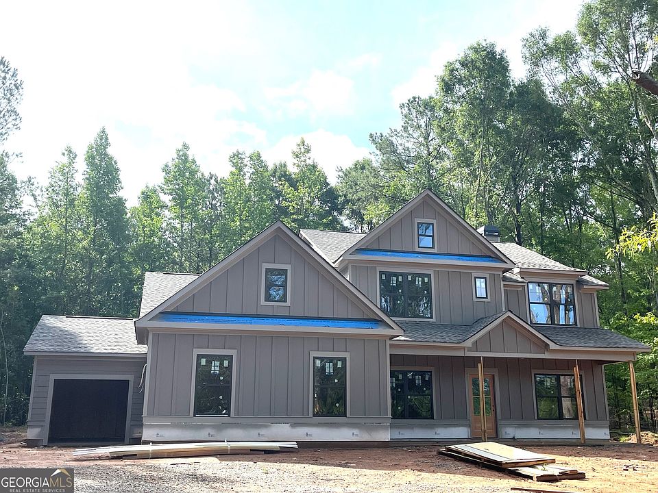 1st image of 451 Michael Etchison Rd
