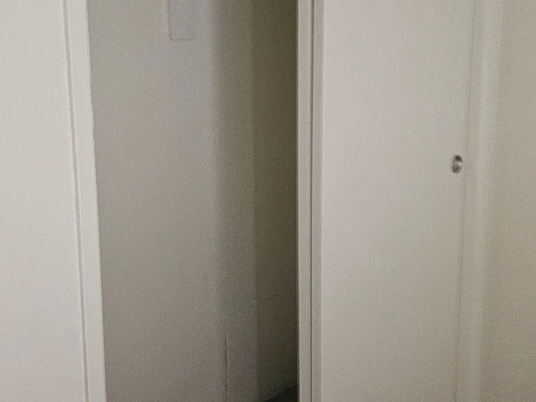 Springwood Court Apts — Photo 28
