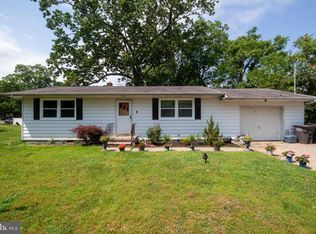 4 Maple Ave, Newfield, NJ 08344