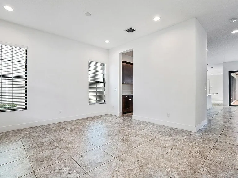 13644 Dumont Rd — Photo 5