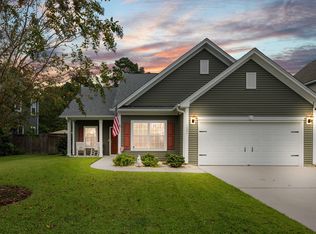 1593 Fishbone Dr, Johns Island, SC 29455