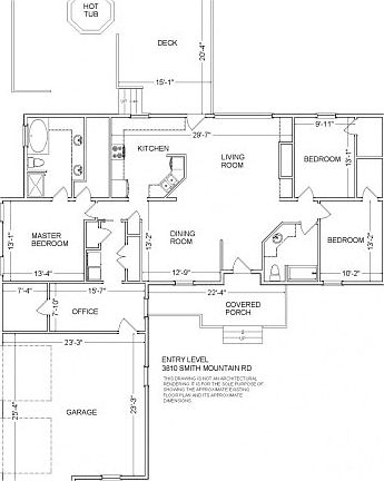 3810_smith_mountain_rd_floorplan