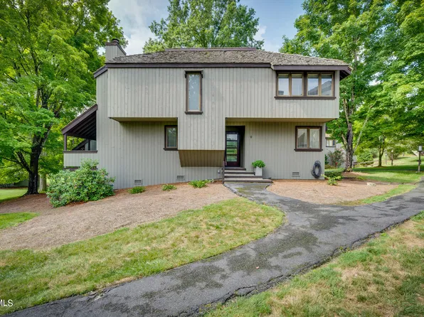 9 Crown Cir, Kingsport, TN 37660
