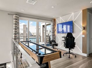 7740 Sandy Ridge Dr #ID1346935P, Kissimmee, FL 34747