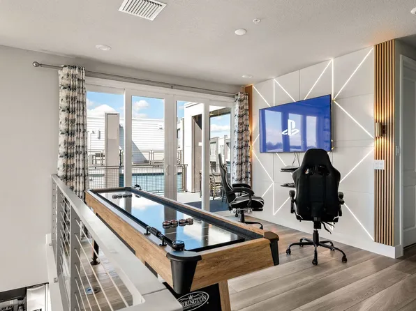 7740 Sandy Ridge Dr, Kissimmee, FL