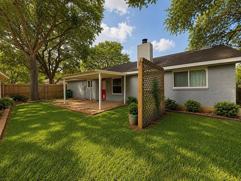 1105 Apache Dr — Photo 18