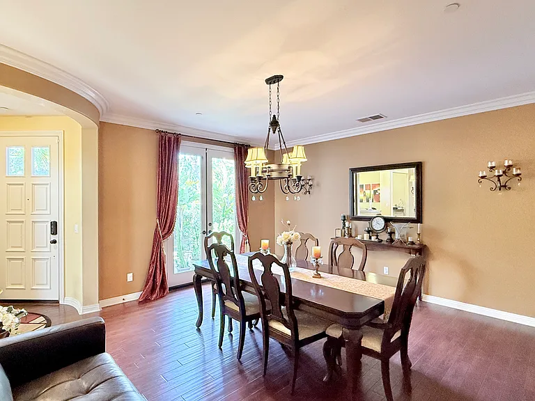 16118 Cayenne Ridge Rd — Photo 16