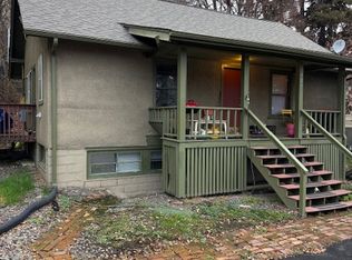 425 SE Spring St #2, Pullman, WA 99163