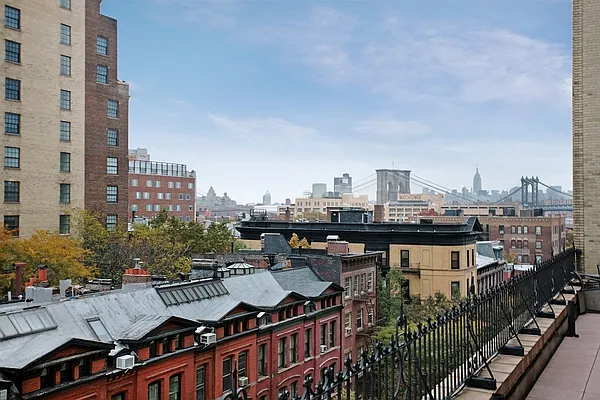 Sold by Corcoran | media 17