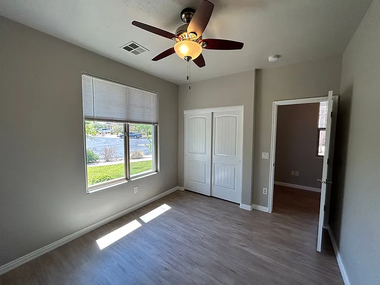 2094 N Red Mountain Rd — Photo 19