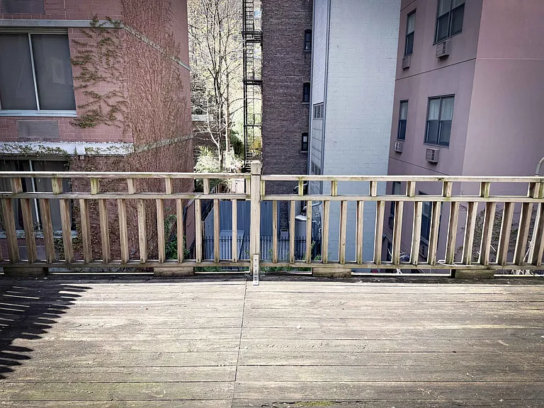 170 Lexington Ave #3 — Photo 20