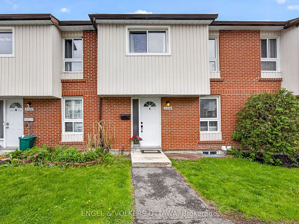1st image of 3258 Bannon Way #60